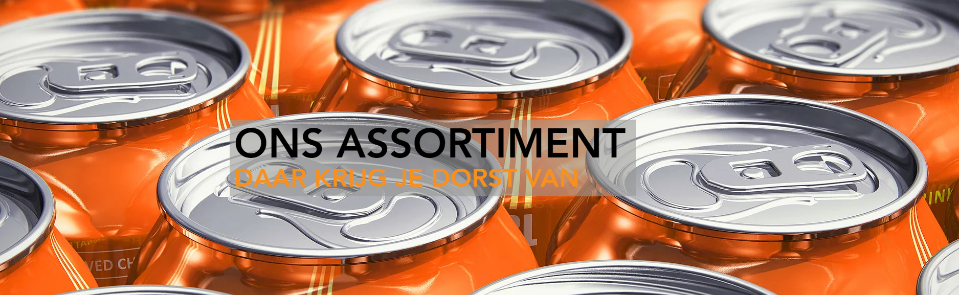 Frisdranken