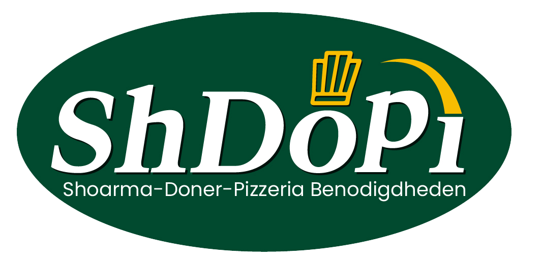 ShDoPi