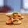 PEPPER RINGS