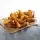SPICY WEDGES