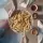SURECRISP FRIES 9/9