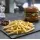 SURECRISP FRIES 9/9