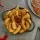 SPICY WEDGES