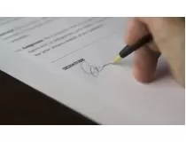 Algemene Voorwaarden 